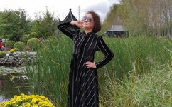 护士小嫩嫩好紧好爽H小说视频